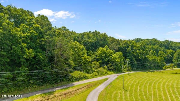 1913 Dry Fork Valley Rd