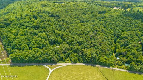 Tiny photo for 1913 Dry Fork Valley Rd, Philadelphia, TN 37846 (MLS # 1347834)