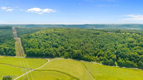 Tiny photo for 1913 Dry Fork Valley Rd, Philadelphia, TN 37846 (MLS # 1347834)