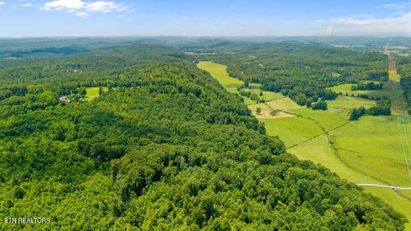 1913 Dry Fork Valley Rd