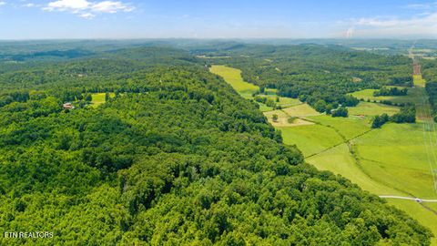 Tiny photo for 1913 Dry Fork Valley Rd, Philadelphia, TN 37846 (MLS # 1347834)