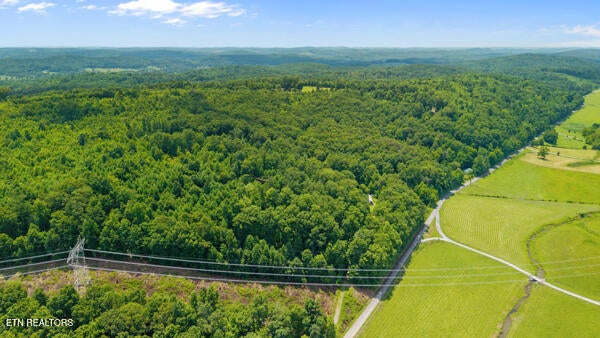 1913 Dry Fork Valley Rd