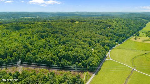 Tiny photo for 1913 Dry Fork Valley Rd, Philadelphia, TN 37846 (MLS # 1347834)