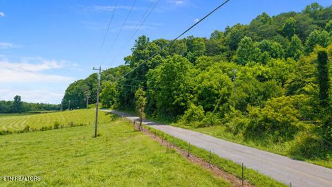 Tiny photo for 1913 Dry Fork Valley Rd, Philadelphia, TN 37846 (MLS # 1347834)