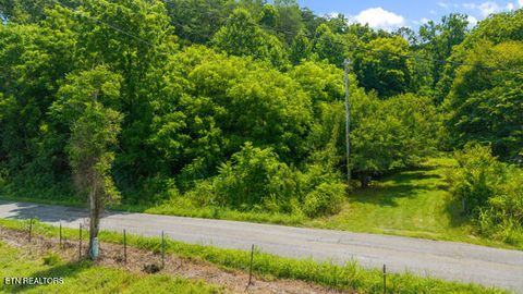 Tiny photo for 1913 Dry Fork Valley Rd, Philadelphia, TN 37846 (MLS # 1347834)
