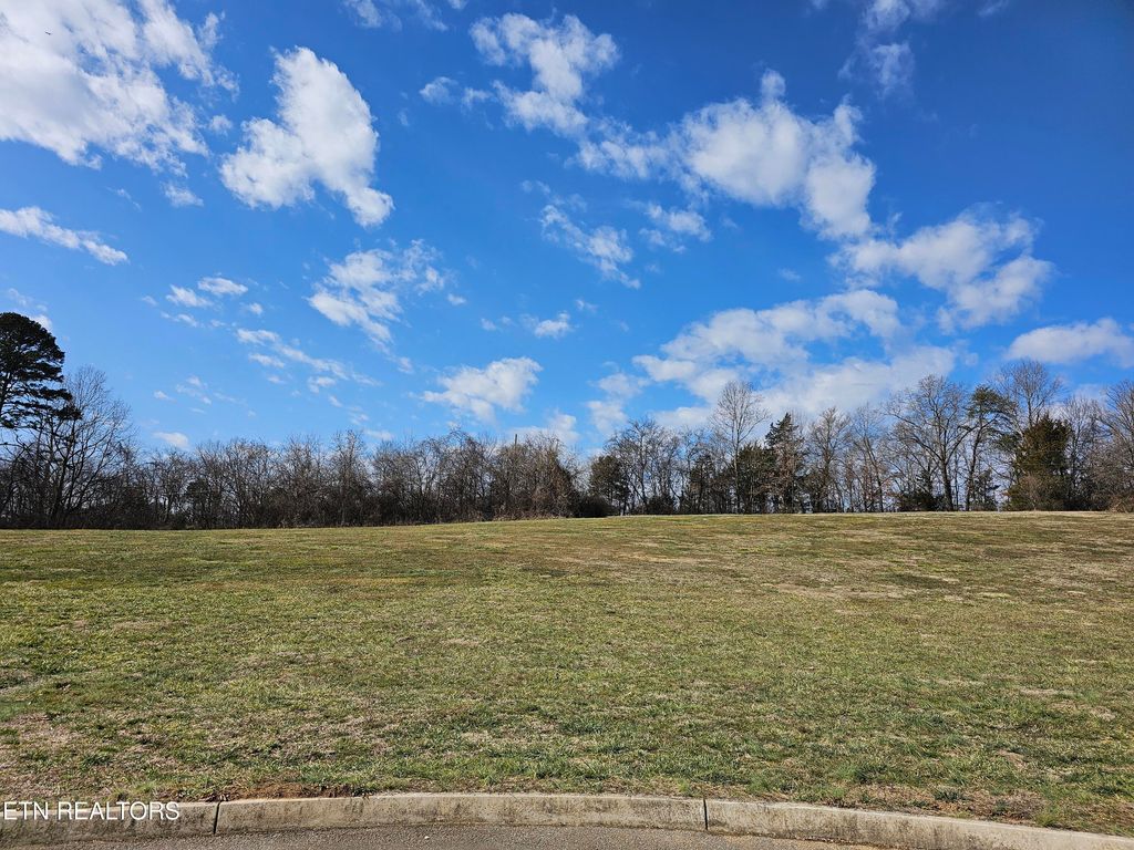 Photo of 7653 Torch Lane, Knoxville, TN 37920 (MLS # 1328706)