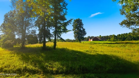 Tiny photo for 4 Highway 39, Athens, TN 37303 (MLS # 1351007)