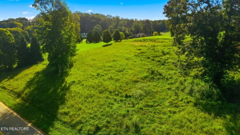 Tiny photo for 4 Highway 39, Athens, TN 37303 (MLS # 1351007)