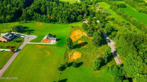 Tiny photo for 4 Highway 39, Athens, TN 37303 (MLS # 1351007)