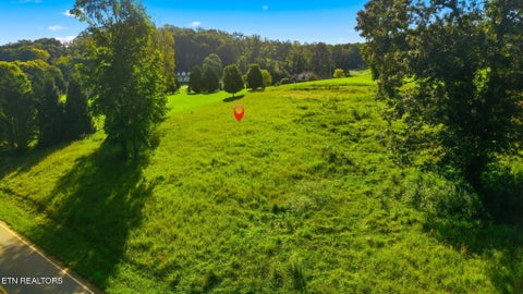 Tiny photo for 4 Highway 39, Athens, TN 37303 (MLS # 1351007)