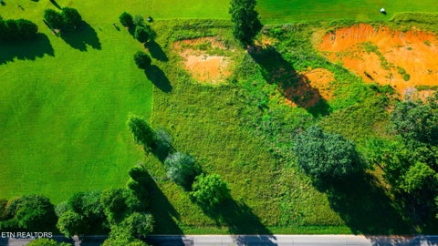 Tiny photo for 4 Highway 39, Athens, TN 37303 (MLS # 1351007)