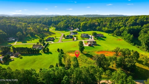 Tiny photo for 4 Highway 39, Athens, TN 37303 (MLS # 1351007)