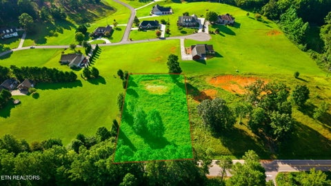 Tiny photo for 4 Highway 39, Athens, TN 37303 (MLS # 1351007)