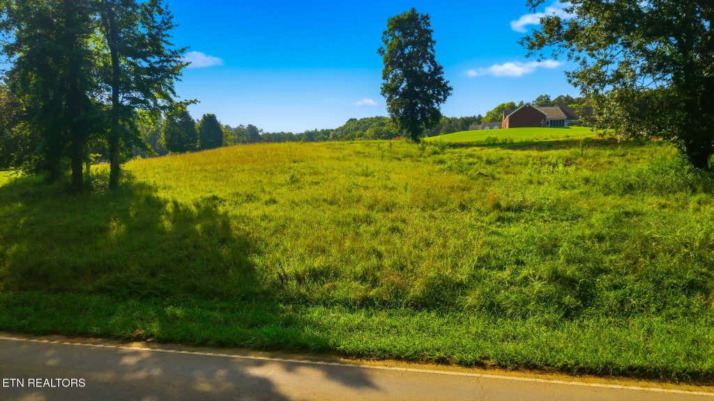 Photo of 4 Highway 39, Athens, TN 37303 (MLS # 1351007)