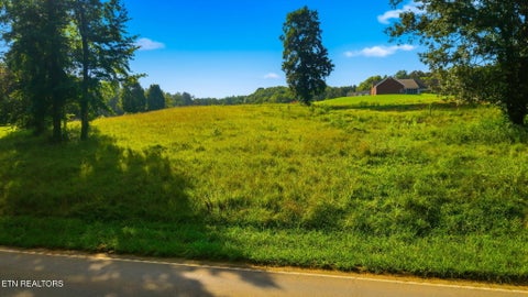 Tiny photo for 4 Highway 39, Athens, TN 37303 (MLS # 1351007)