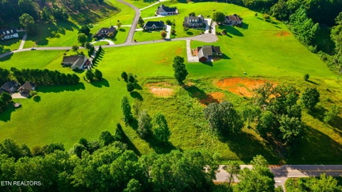 Tiny photo for 4 Highway 39, Athens, TN 37303 (MLS # 1351007)