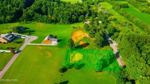 Tiny photo for 4 Highway 39, Athens, TN 37303 (MLS # 1351007)