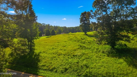 Tiny photo for 4 Highway 39, Athens, TN 37303 (MLS # 1351007)