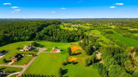 Tiny photo for 4 Highway 39, Athens, TN 37303 (MLS # 1351007)