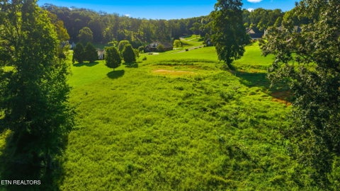 Tiny photo for 4 Highway 39, Athens, TN 37303 (MLS # 1351007)