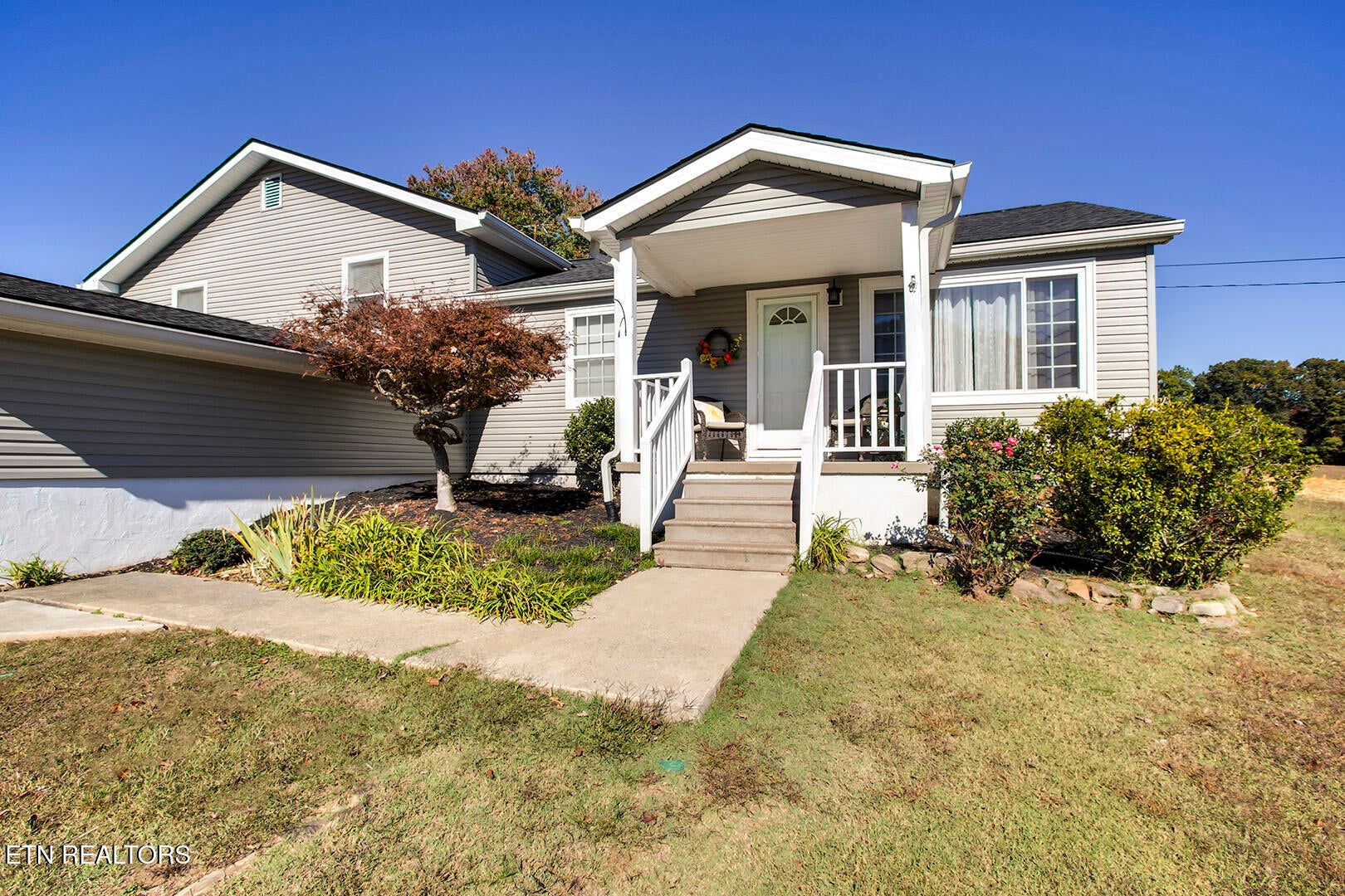 420 Matlock Rd
