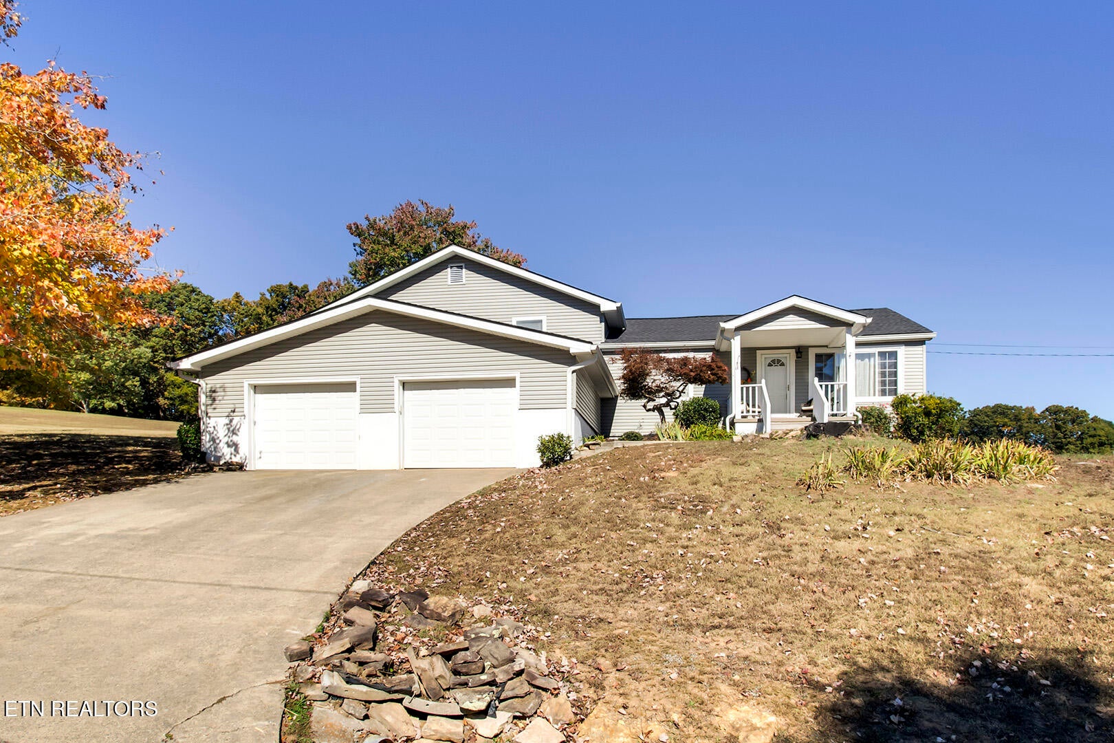 420 Matlock Rd