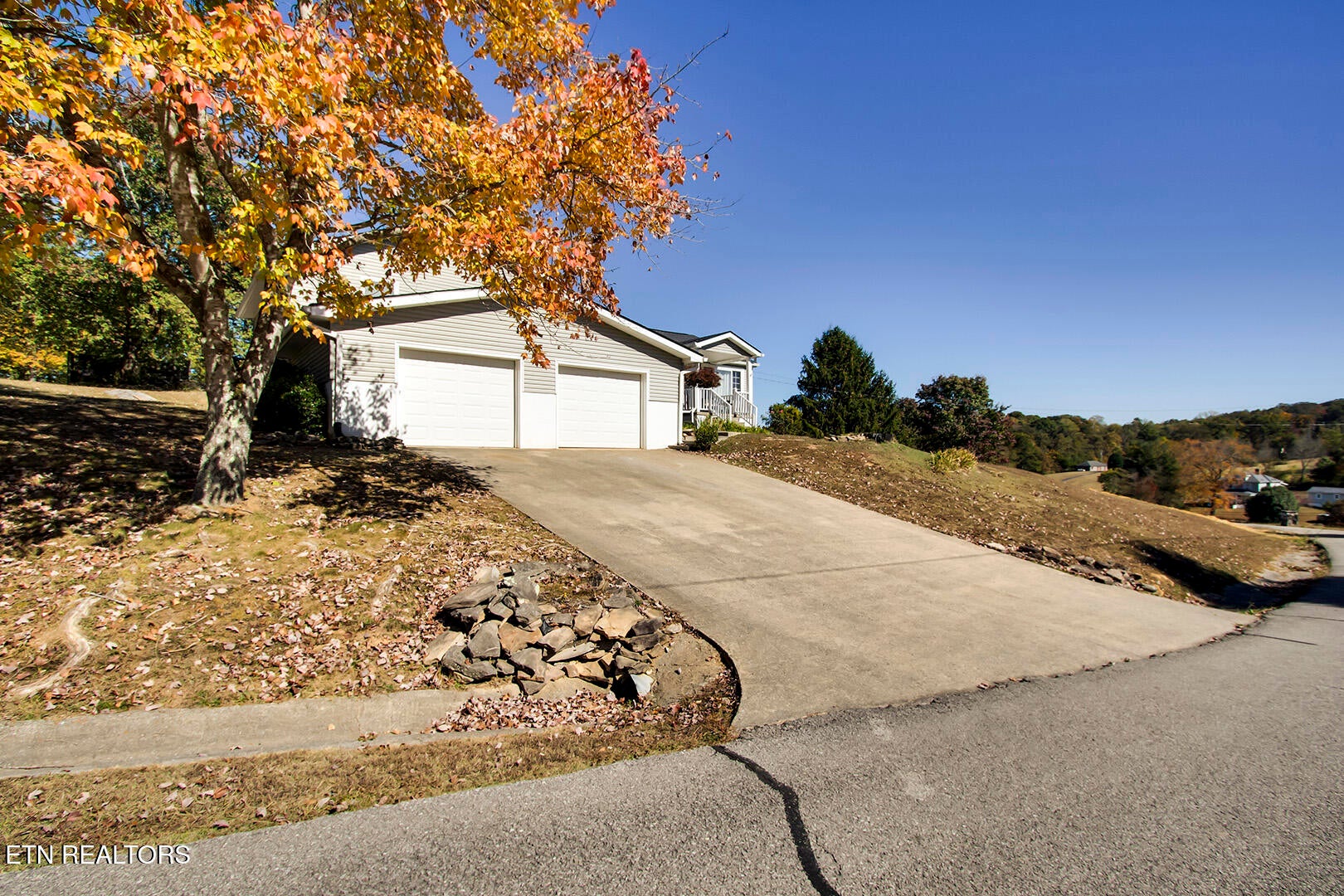 420 Matlock Rd