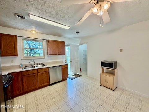 Tiny photo for 7722 Cotton Patch Rd, Corryton, TN 37721 (MLS # 1354981)