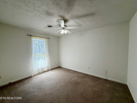 Tiny photo for 7722 Cotton Patch Rd, Corryton, TN 37721 (MLS # 1354981)