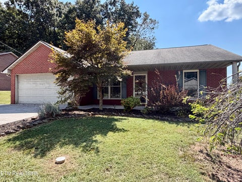 Tiny photo for 7722 Cotton Patch Rd, Corryton, TN 37721 (MLS # 1354981)