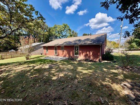 Tiny photo for 7722 Cotton Patch Rd, Corryton, TN 37721 (MLS # 1354981)
