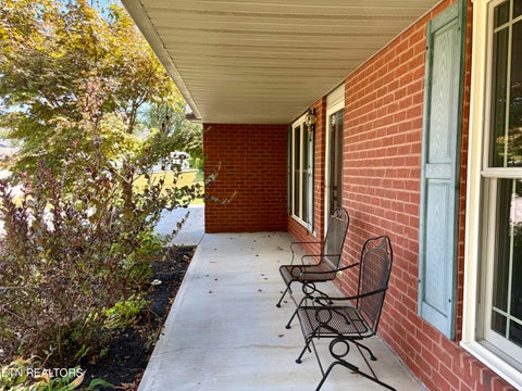 Tiny photo for 7722 Cotton Patch Rd, Corryton, TN 37721 (MLS # 1354981)