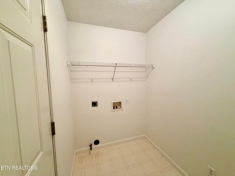 Tiny photo for 7722 Cotton Patch Rd, Corryton, TN 37721 (MLS # 1354981)