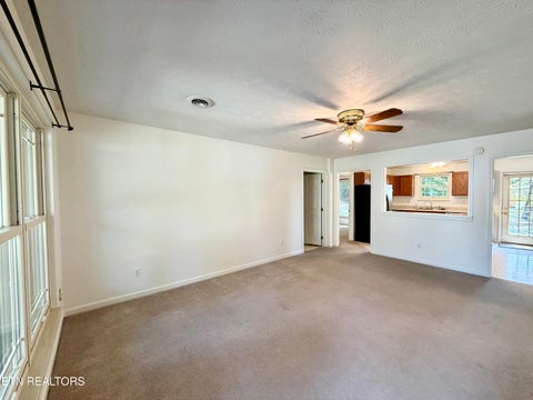 Tiny photo for 7722 Cotton Patch Rd, Corryton, TN 37721 (MLS # 1354981)