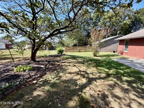 Tiny photo for 7722 Cotton Patch Rd, Corryton, TN 37721 (MLS # 1354981)