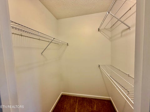 Tiny photo for 7722 Cotton Patch Rd, Corryton, TN 37721 (MLS # 1354981)