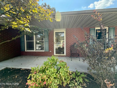 Tiny photo for 7722 Cotton Patch Rd, Corryton, TN 37721 (MLS # 1354981)