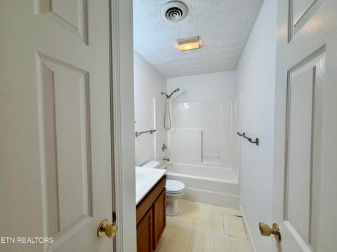 Tiny photo for 7722 Cotton Patch Rd, Corryton, TN 37721 (MLS # 1354981)