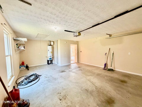 Tiny photo for 7722 Cotton Patch Rd, Corryton, TN 37721 (MLS # 1354981)