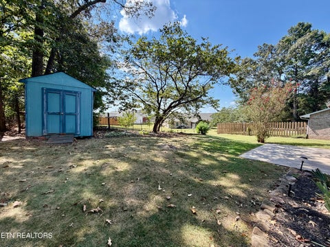 Tiny photo for 7722 Cotton Patch Rd, Corryton, TN 37721 (MLS # 1354981)