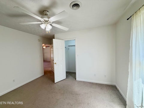 Tiny photo for 7722 Cotton Patch Rd, Corryton, TN 37721 (MLS # 1354981)