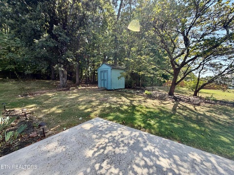 Tiny photo for 7722 Cotton Patch Rd, Corryton, TN 37721 (MLS # 1354981)