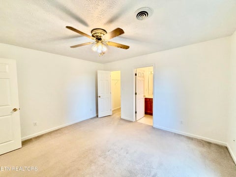 Tiny photo for 7722 Cotton Patch Rd, Corryton, TN 37721 (MLS # 1354981)