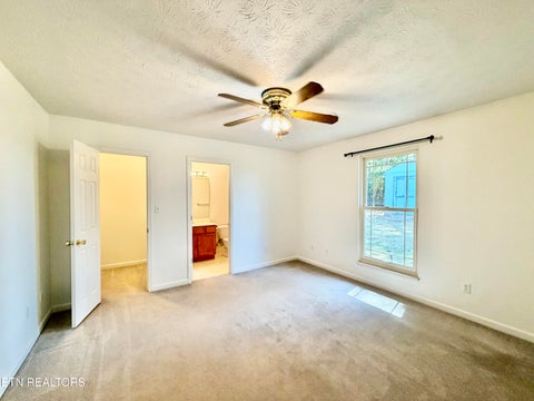 Tiny photo for 7722 Cotton Patch Rd, Corryton, TN 37721 (MLS # 1354981)