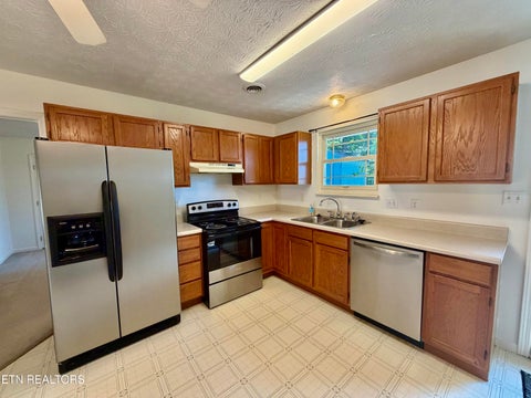 Tiny photo for 7722 Cotton Patch Rd, Corryton, TN 37721 (MLS # 1354981)