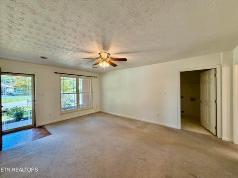 Tiny photo for 7722 Cotton Patch Rd, Corryton, TN 37721 (MLS # 1354981)