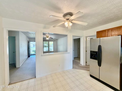 Tiny photo for 7722 Cotton Patch Rd, Corryton, TN 37721 (MLS # 1354981)