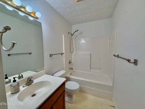 Tiny photo for 7722 Cotton Patch Rd, Corryton, TN 37721 (MLS # 1354981)