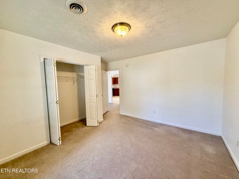 Tiny photo for 7722 Cotton Patch Rd, Corryton, TN 37721 (MLS # 1354981)