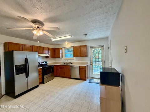 Tiny photo for 7722 Cotton Patch Rd, Corryton, TN 37721 (MLS # 1354981)